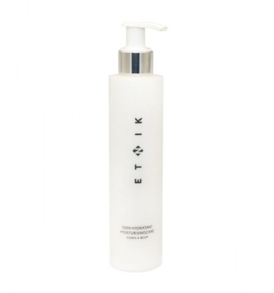 Cosmetica Etnik on Boutique Cosmétique